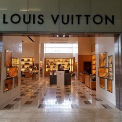 guam louis vuitton|louis vuitton guam locations.